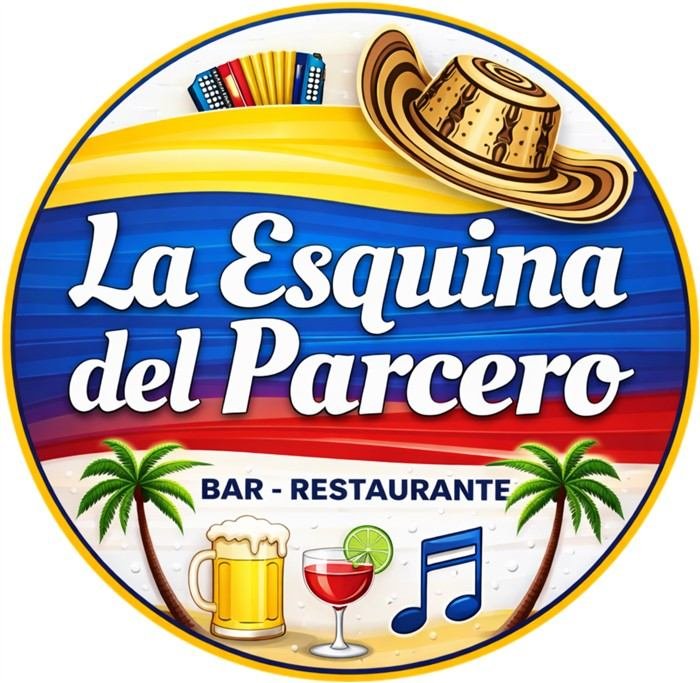 La Esquina del Parcero - Bar Restaurante